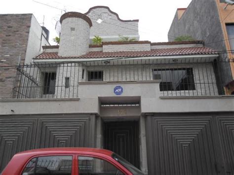 Casas en Venta en DF (Distrito Federal) .